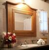 Lodge La Caledonia Caba�as Boutique