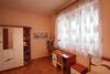 Apartament In The Centre Of Erevan