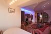 Apartament In The Centre Of Erevan