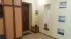 Apartment Mashtots Ave 3