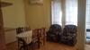 Apartment Mashtots Ave 3