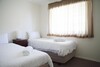 Aparthotel Echuca Moama Holiday Villas