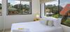 Aparthotel Main Beach Apartments