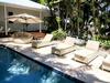 Hostal Byron Cove Beach House