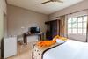 Apartamento Chez Bea Luxury Villa