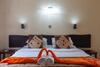 Apartamento Chez Bea Luxury Villa