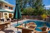 Apartamento Chez Bea Luxury Villa