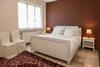 Apartamento Casa Cristini