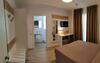 Hotel Almalux Jesolo