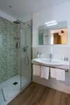 Hotel Almalux Jesolo