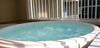 Hotel Almalux Jesolo