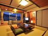 Hotel New Akao