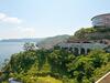 Hotel New Akao
