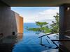 Hotel New Akao