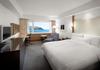 Hotel The Westin Chosun Busan