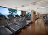 Hotel The Westin Chosun Busan