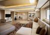 Hotel The Westin Chosun Busan