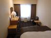 Hotel Granvia Wakayama