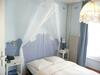 Hotel De Geneve