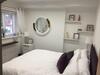 Apartamento Harpenden House