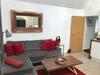 Apartamento Harpenden House