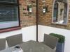 Apartamento Harpenden House