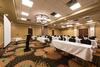 Hotel Courtyard By Marriott At Lake Powell - Page