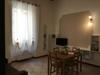Aparthotel Residence Gloria