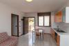 Apartamento Meridiana Residence