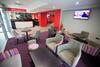 Hotel Ramada London South Mimms