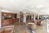 Hotel Tevere Perugia