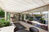 Hotel Tevere Perugia