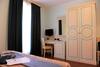 Hotel Plazza