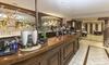 Hotel Bussana