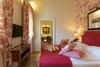 Agroturismo Relais D'arfanta
