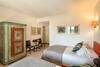 Hotel Borgo Ramezzana Country House