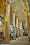 Hotel H�tel De France