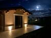 Bed & Breakfast Il Villino