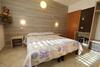 Bed & Breakfast Il Villino
