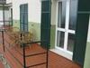 Apartamento Residence Borgo San Sebastiano