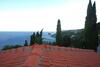 Apartamento Residence Borgo San Sebastiano
