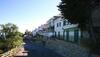 Apartamento Residence Borgo San Sebastiano