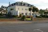 Apartamento The Shorehouse