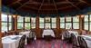 Agroturismo Cairndow Stagecoach Inn