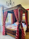 Ebury Hotel