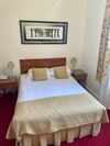Ebury Hotel