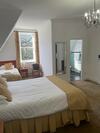 Ebury Hotel