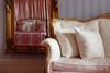 New House Country Hotel