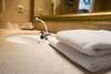 Boutique Hotel De Doelen