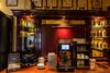 Boutique Hotel De Doelen